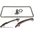 Steuerkettensatz ADBP730004 Steuerkettensatz ADBP730004