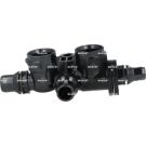 NRF Thermostat, Kühlmittel 725383