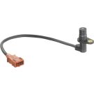 BOSCH Impulsgeber, Kurbelwelle 0 986 280 402