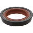 Dichtring 287.202 Dichtring 287.202