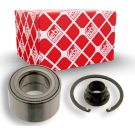 FEBI BILSTEIN 30473 Radlagersatz FEBI BILSTEIN 30473 Radlagersatz