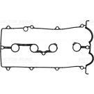 Victor Reinz Dichtung, Zylinderkopfhaube 71-52861-00