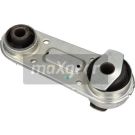 Maxgear Lagerung, Motor 40-0148