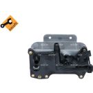 Ölkühler, Automatikgetriebe 31796 Ölkühler, Automatikgetriebe 31796