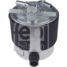 FEBI BILSTEIN 183874 Kraftstofffilter FEBI BILSTEIN 183874 Kraftstofffilter