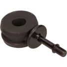 Stange/Strebe, Stabilisator 72-1095 Stange/Strebe, Stabilisator 72-1095