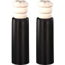 FEBI BILSTEIN 181811 Staubschutzsatz, Stoßdämpfer