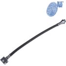 Bremsschlauch ADA105311