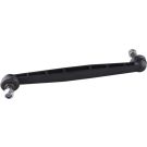 Stange/Strebe, Stabilisator 00503008 Stange/Strebe, Stabilisator 00503008
