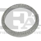 FA1 Dichtring, Abgasrohr 221-969