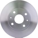 Bremsscheibe 8DD 355 110-701 Bremsscheibe 8DD 355 110-701