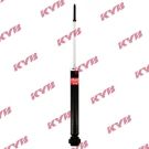 Stoßdämpfer 3430076 Stoßdämpfer 3430076