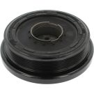 CORTECO 80001419 Riemenscheibe Kurbelwelle für BMW 5,7, X5, X6