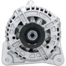 Generator 575.586.120.010