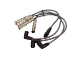 Maxgear Zündleitungssatz 53-0147