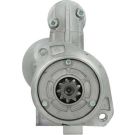 PSH Starter +Line Original 160.525.092.080