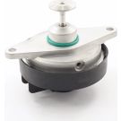 AGR-Ventil 9 3032 1 AGR-Ventil 9 3032 1