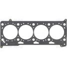 Victor Reinz Dichtung, Zylinderkopf 61-37485-00