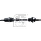 FEBI BILSTEIN 184707 Antriebswelle