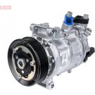 Kompressor, Klimaanlage DCP32084