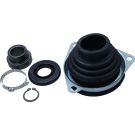 Maxgear Faltenbalgsatz, Antriebswelle 49-1337