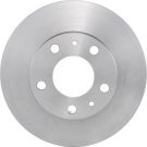 BOSCH Bremsscheibe 0 986 478 843