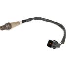 BOSCH Lambdasonde 0 258 986 758