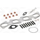 Elring Montagesatz, Lader 703.940