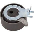 Maxgear Spannrolle, Zahnriemen 54-1106