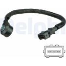 Delphi Klopfsensor AS10227