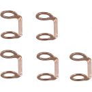 Metzger Dichtung, Kraftstoffleitung 0873037