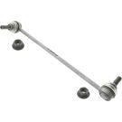 FAG Stange/Strebe, Stabilisator 818 0451 10