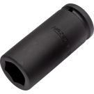 Steckschlüsseleinsatz 1000SLG-27 Steckschlüsseleinsatz 1000SLG-27