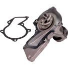 Maxgear Wasserpumpe 47-0190