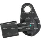 Sensor, Nockenwellenposition 754059 Sensor, Nockenwellenposition 754059