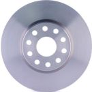 Bremsscheibe 8DD 355 106-301