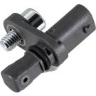 Sensor, Raddrehzahl 09001575 Sensor, Raddrehzahl 09001575
