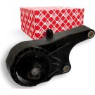 FEBI BILSTEIN 40456 Motorlager
