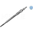 Meyle Glühkerze MEYLE-ORIGINAL: True to OE 614 860 0010