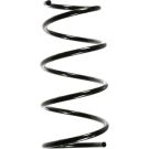 Fahrwerksfeder 56139 Fahrwerksfeder 56139