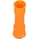 Maxgear Trichter, Ölpeilstab 70-0022