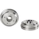 Brembo Bremstrommel ESSENTIAL LINE 14.7093.10