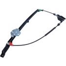 Maxgear Fensterheber 50-0357