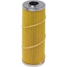 Ölfilter E79H Ölfilter E79H