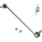 Stange/Strebe, Stabilisator 818 0462 10 Stange/Strebe, Stabilisator 818 0462 10