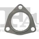 FA1 Dichtung, Abgasrohr 130-932
