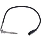 Sensor, Abgastemperatur 369047 Sensor, Abgastemperatur 369047