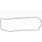Corteco Dichtung, Zylinderkopfhaube 026205P