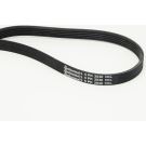 ContiTech Keilrippenriemen 5PK2030