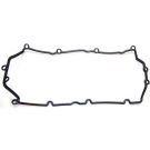 Elring Dichtung, Zylinderkopfhaube 430.450